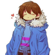 shirokuΣ(・ω・`|||)