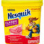 nesquick