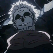 Skullfreak