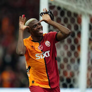 ANASİKENBACIKALDIRAN