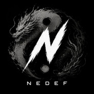NEDEF #3 avatarı