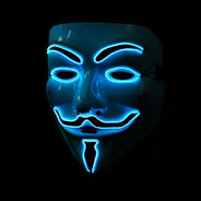 Anonymous