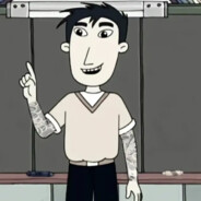 翻斗花园狙击手健康哥