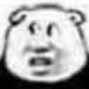 一哭二闹三上悠亚