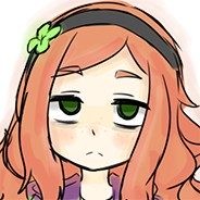 一 念 天堂 离别 四方