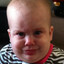 Femoz_Prime's avatar