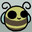 A singular bee ‧₊˚❀༉‧'s Avatar