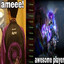 ameameameameameameameameame's avatar