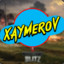 Xaymerov_