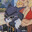 frostydasnowman3092 avatar