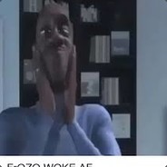 a_noob