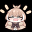 lisong