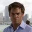 Dexter Morgan