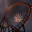 Loop