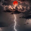 Sarsengaliev_