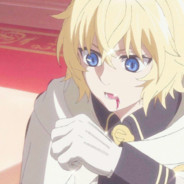 我心愿中的心愿不再是心愿