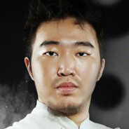 混元形意太极门马首瞻