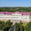 горецкая академи