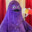 Grimace Shake's avatar