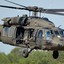 UH-60 Black Hawk