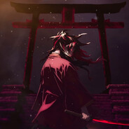 kyrito avatar