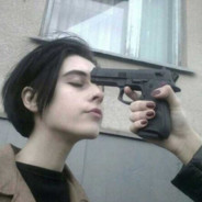 我知道你很急但你先别