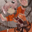 Merry-go-round