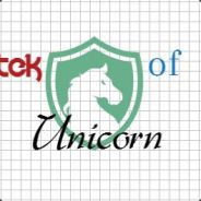 Bistek of Unicorn