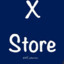 X_store