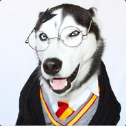 我起了  一枪秒了 有什