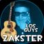 [Los Guys] Zakster