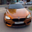 MaNSuRoV_80