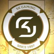 SK | victor