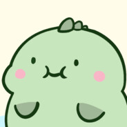 A Speedy Snail