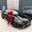AMG C63