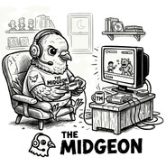 TheMidgeon