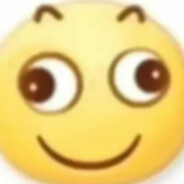 花果山最捞的猴