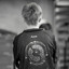 asd's avatar
