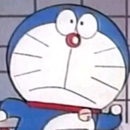 过期牛奶热一下