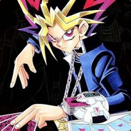 机智的卿卿★ ★ ★