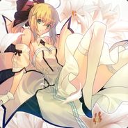 哦马吉利·曼波