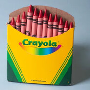 Automaton Hulk in a Trench Coat