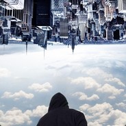 你可以叫我起床吗