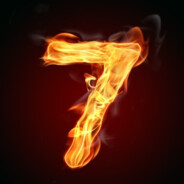 sK7_ - steam id 76561198103807833