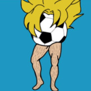 sportsball