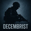 TheD3cembr!st