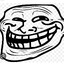 TrollFace