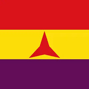 西罗园儿泰戈尔