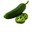 JalaPENO*