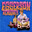EGGERSON KEAVNEY avatar